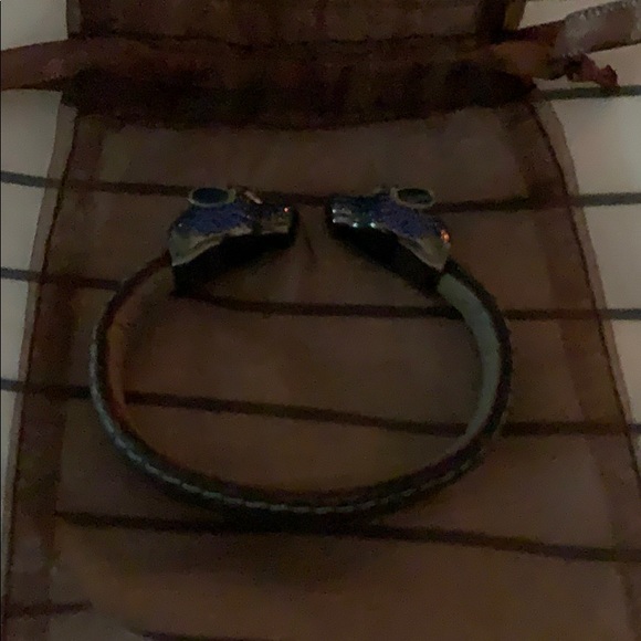 Bracelet - Picture 3 of 3